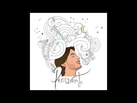 Matu Miranda - Pensavento