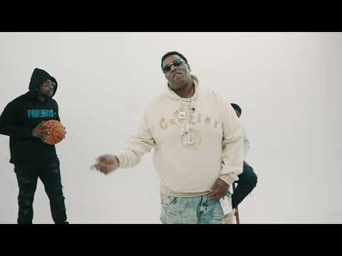 Big40wop - Ol Fashion (Official Video)