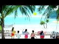 Kara - Go Go Summer