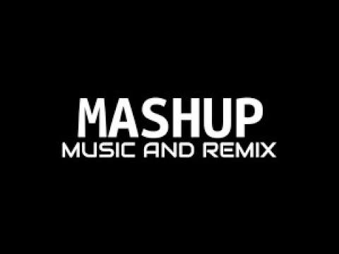 Public Domain x Alok  Timmy Trumpet x Alice DeeJay x Lil Nas Mash Up #MashUp #Remix