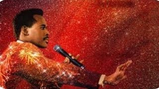 Luther: Never Too Much Recap Part IV #musictalk