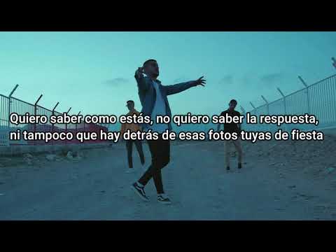 WOS LAS PALMAS × ÁTIKO GRIS - VOLAR | CLIP × JAYLMB  (LETRA)