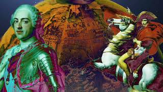 Historical Homos: Series One (Teaser)