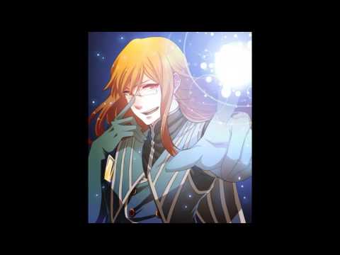 Silver's Favorite VGM #297 - The Floating Imperial City