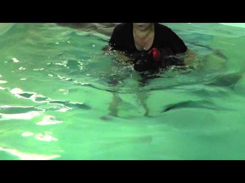 Zwemmen Charmee 1 310813