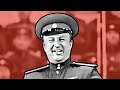 The Red Army Choir - "Kalinka" 