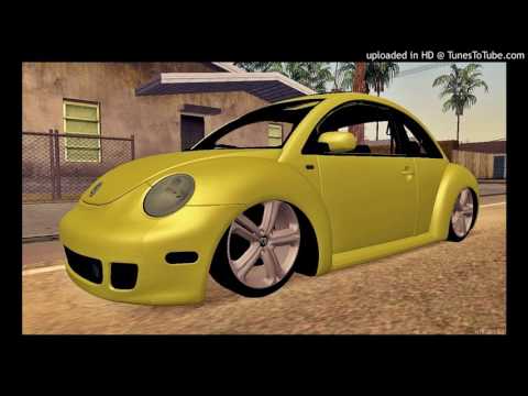 Ozuna - Si Te Dejas Llevar /BassBoosted/