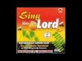 E No Go Be Like Jesus Nigerian Song