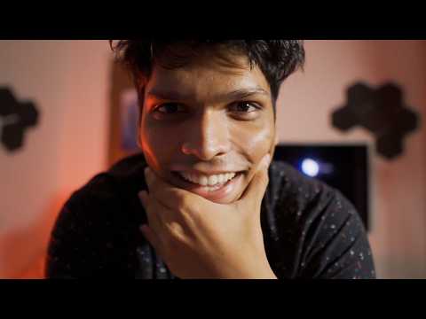 Hi Me in 5 Years !!!