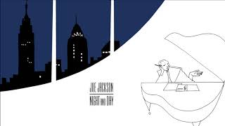 Joe Jackson / Another World