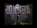 Columbia Pictures 1951 For Benienterprises
