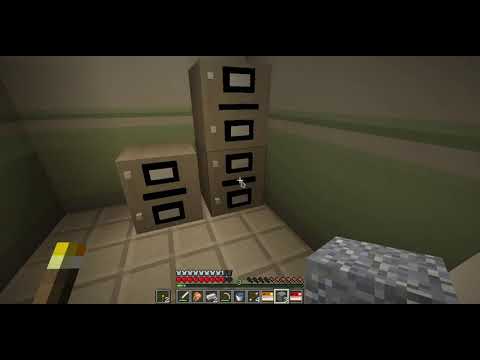 9 non prendere nulla con questo distributore SCP 261