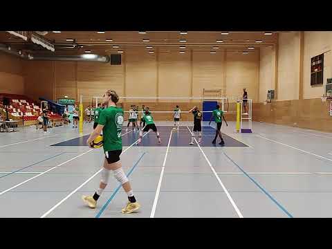 PDK Huzien - Polish team - 30/08/2024