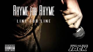 Eko Fresh feat. Chakuza,RAF Camora & Joshi Mizu - Kopf der Boss