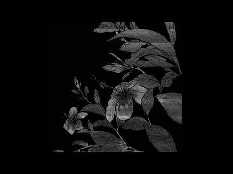 PEE CLOCK Ft. LAZYLOXY - น้ำหอม (slowed)