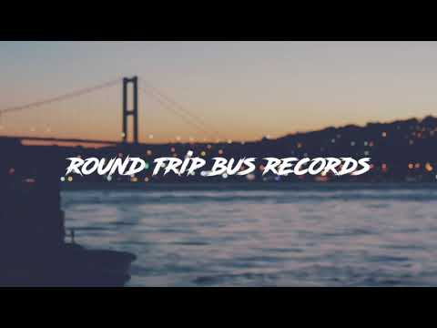 Toxic Gene - Waiting For You (Original Mix) #RoundTripBusRecords