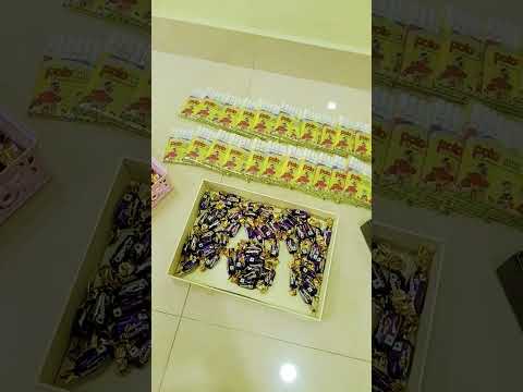 Happy Birthday Nashra🤝🤝🤝🎂🎂💐💐💐