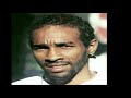 Spragga Benz - A1 Lover (with lyrics)