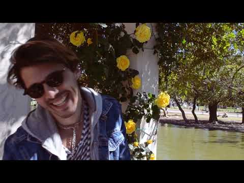 Vino En Tus Copas - Nicolas Salto
