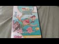 JAKE NEVERLAND PIRATES PETER PAN RETURNS DVD Overview