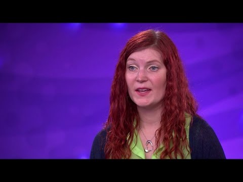 Julia Jonsson - No Matter Where You Are  av Us The Duo (hela audition) - Idol Sverige (TV4)