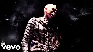 Chris Brown - Notice (Official Audio)