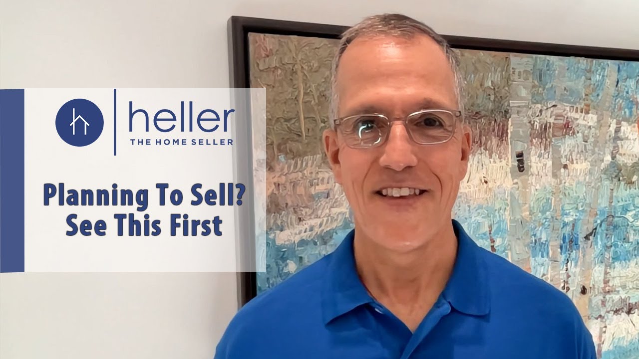 How You Can Avoid Price Reductions