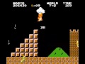 0978 TASes TKB Super Mario Bros SMB1 Hack Part 4