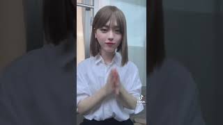 ぬけるおとこの娘