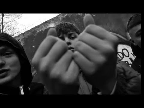 SYCHA x RYCHU - NOWE STILO (Official Video)