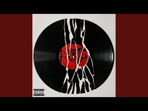 Fuck 'Em (feat. Yabraly)