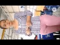 Bigo Live Hot Apem Tembem Tukang Kopi