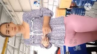 Download lagu bigo live hot apem tembem tukang kopi mp3 Download lagu bigo live hot apem tembem tukang kopi mp3