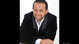 Ardian Dema - Pi Raki