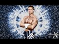 WWE: "Right Here, Right Now" ► Tyson Kidd 4th Theme Song