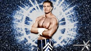 WWE:  Right Here Right Now  ► Tyson Kidd 4th The