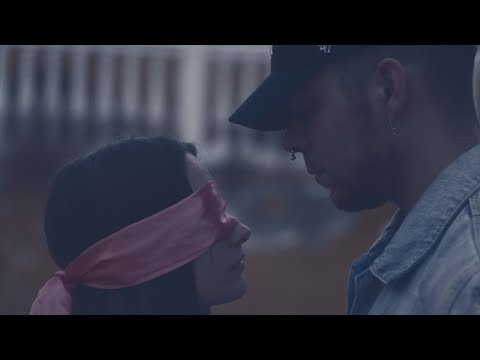 El Jhane - Ahora Que Estás Delante ( Videoclip Oficial ) [ OJERAS DE GALA II ]