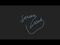 Land of Talk - Street Wheels [Official Audio]