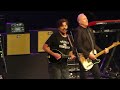 The Hooters - 25 Hours A Day (You Tube Theater, Los Angeles CA 9/13/23)