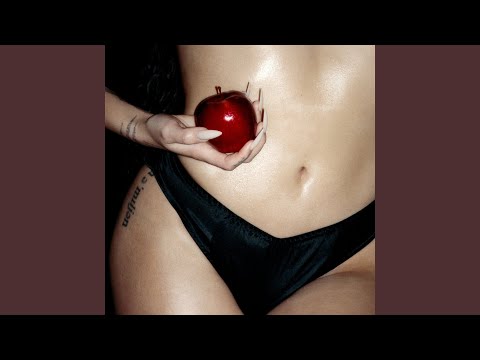 Look At My Body (Pt. II)