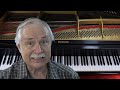 Faber Adult Piano Adventures Classics Book 2 Page 44 Gypsy Rondo
