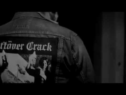 Sinner - Charlatan (Official Music Video HD)