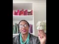 The Woman With Multiple Homes Staff Jewellery That Cost 3 Months Salary Performs Relatability