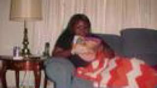 Imperfect Girl by T.A.T.U.