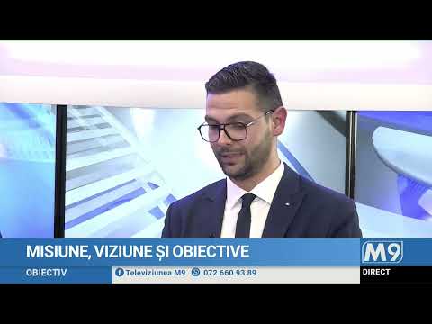 2023_02_01 Obiectiv - Misiune, viziune și obiective (partea_2)  TITLU EMISIUNE