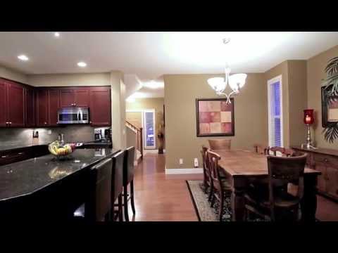 18979 68th Avenue, Surrey