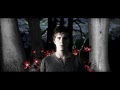 Stoffer & Maskinen - Flader mod Flader 