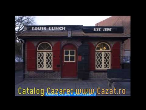 Cazare Bogata de Jos, Cluj - Cazat.ro