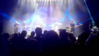 Shaka Loveless - Ikke mere tid