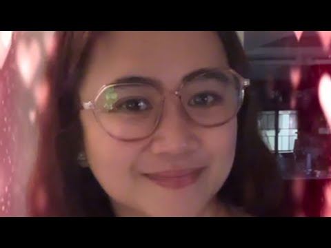 START THE WEEK WITH A SMILE😊 #live #blessed #happy